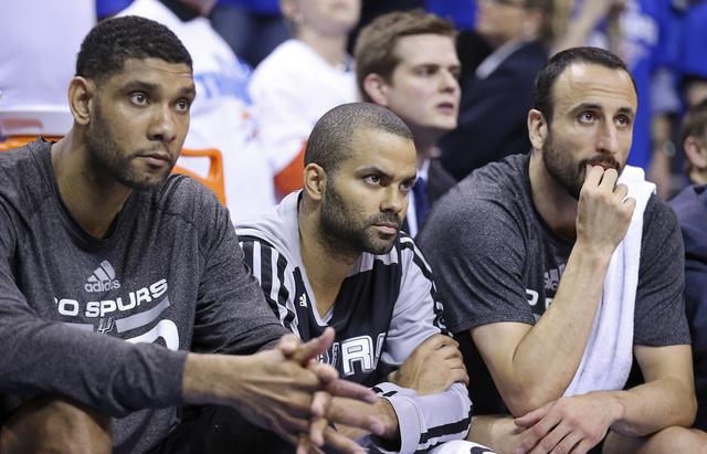 度与戏剧性 度与戏剧性