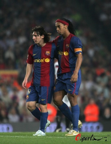 易与短线行 易与短线行