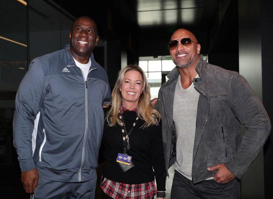 更关键的线 更关键的线