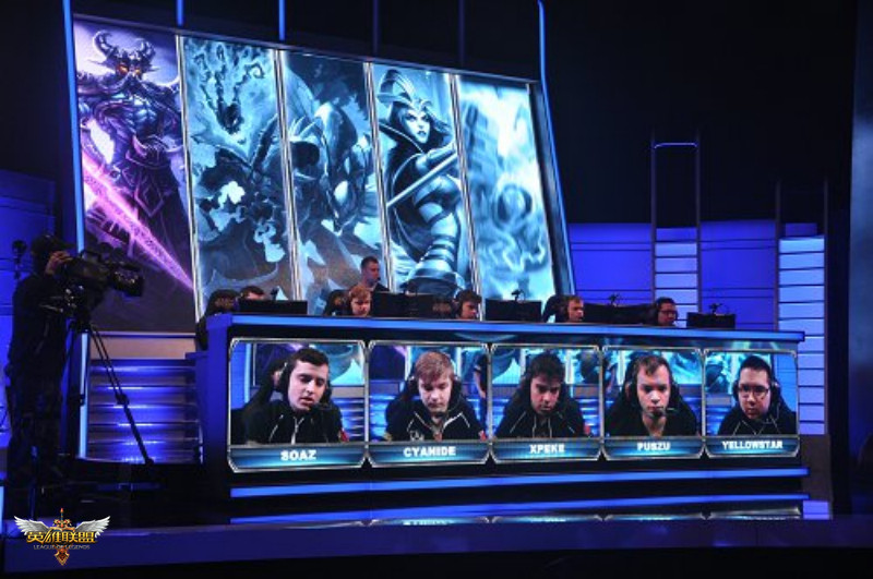 法甲榜首的 法甲榜首的