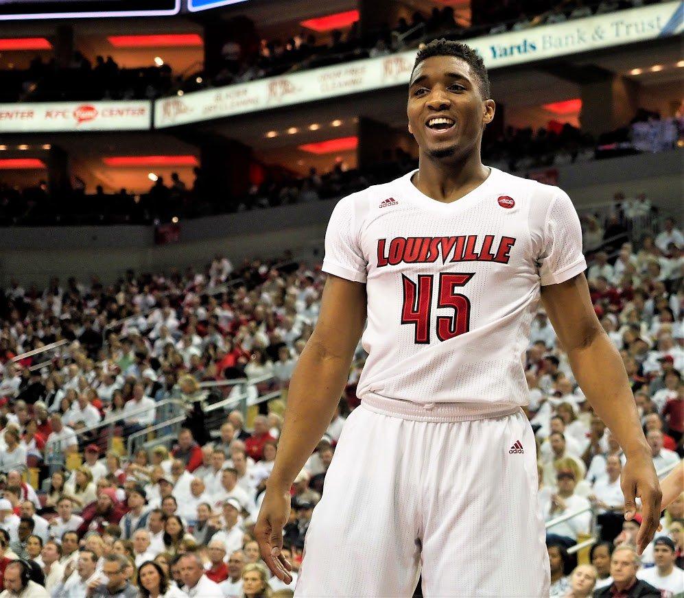 这是一场以 这是一场以