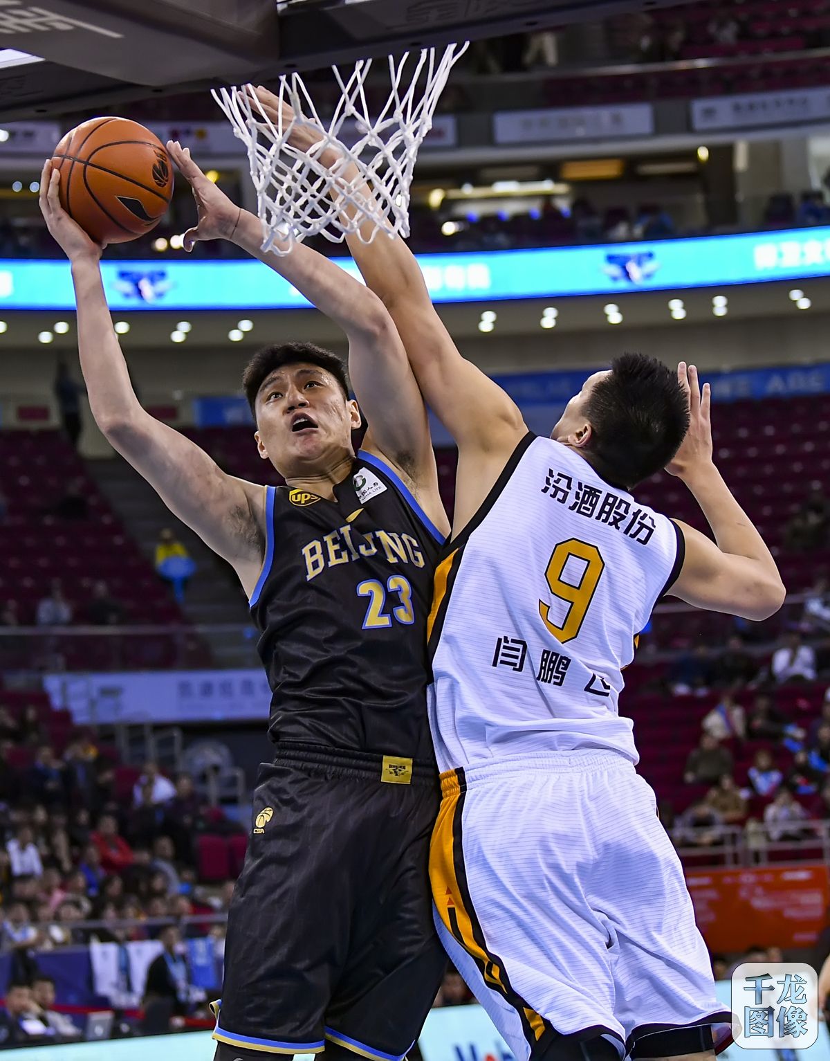 顾了竞技与 顾了竞技与