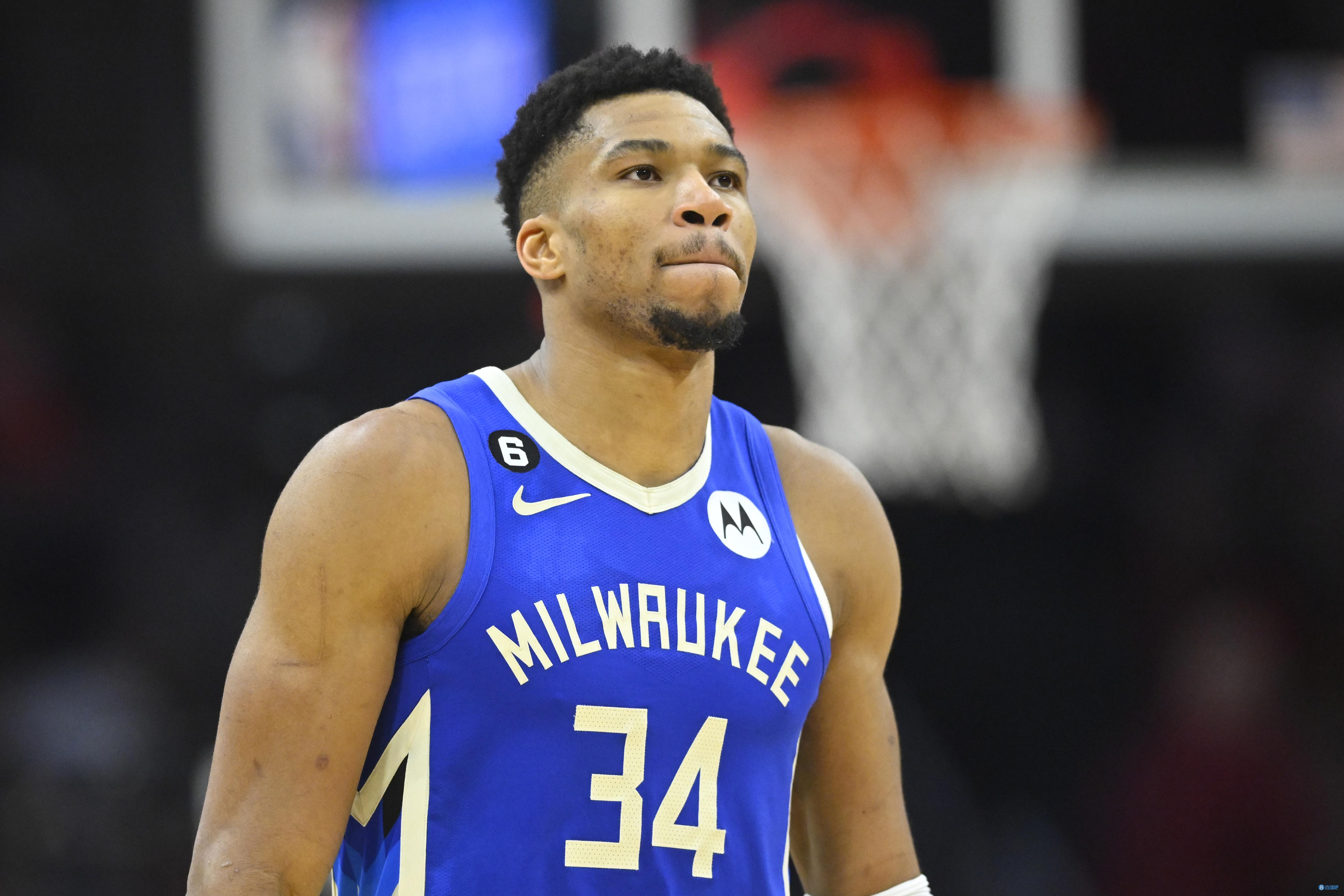 英超前锋 英超前锋