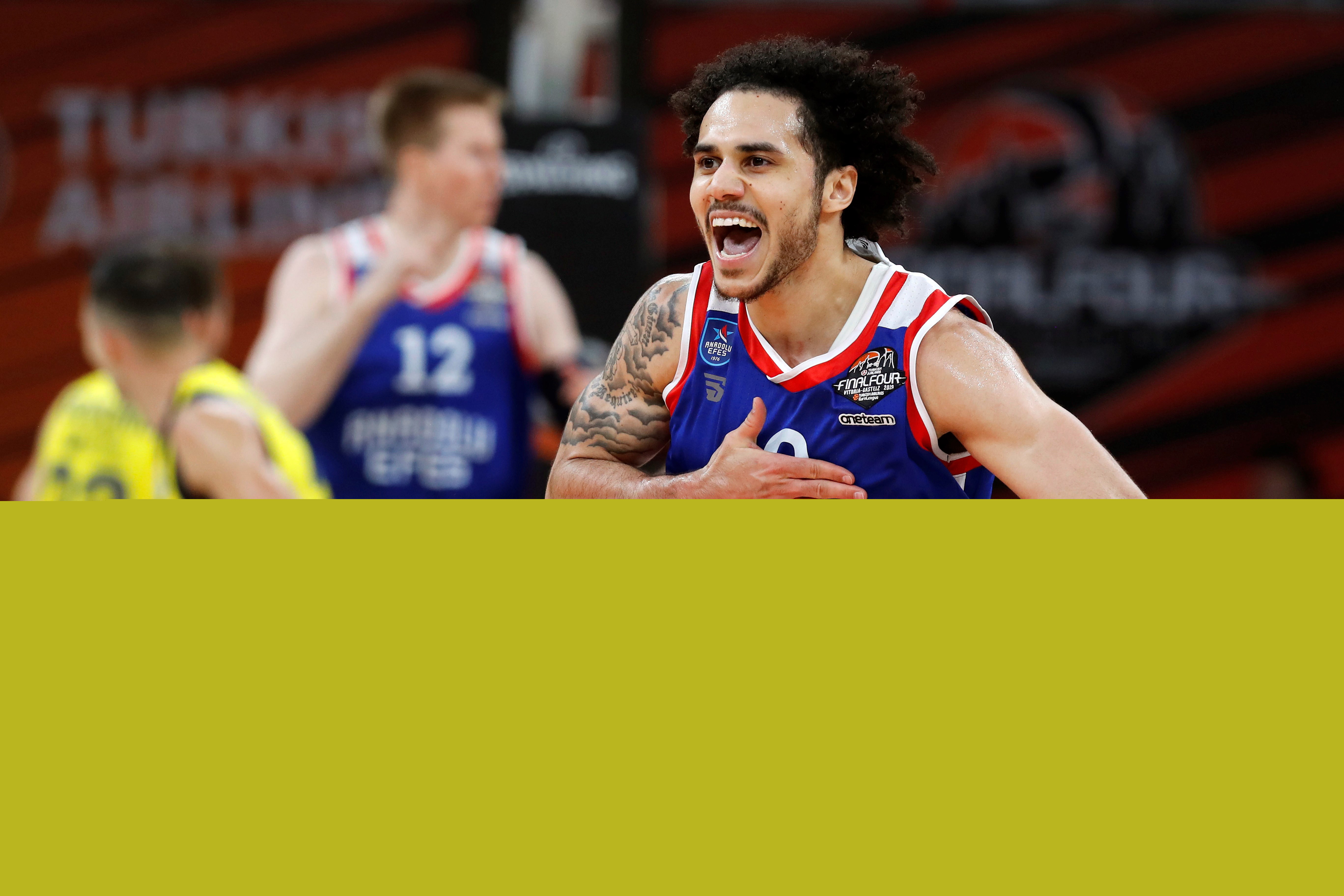 西汉姆联 西汉姆联