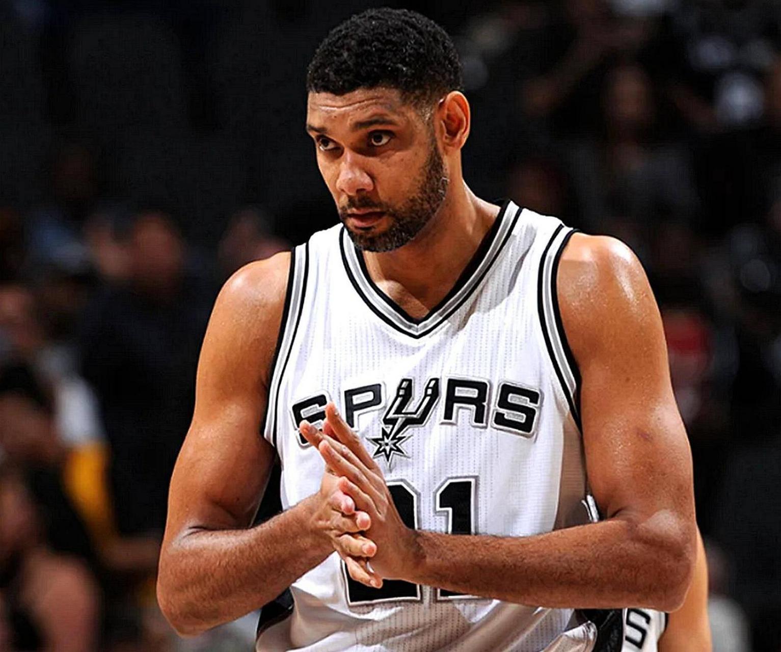 的隐形分数 的隐形分数