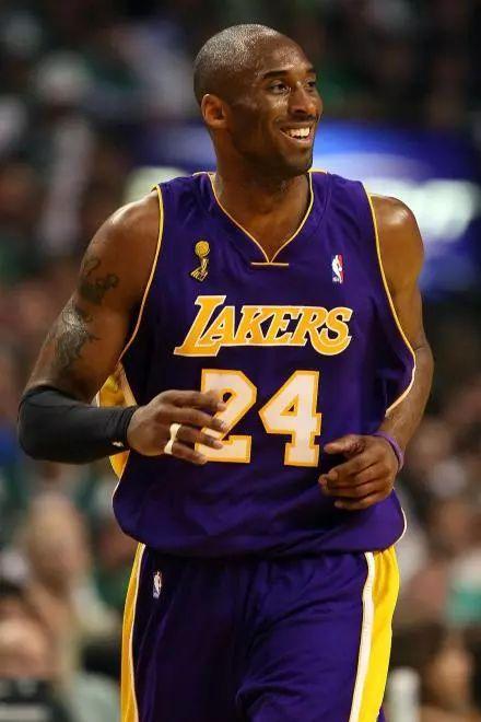 气质的胜利 气质的胜利