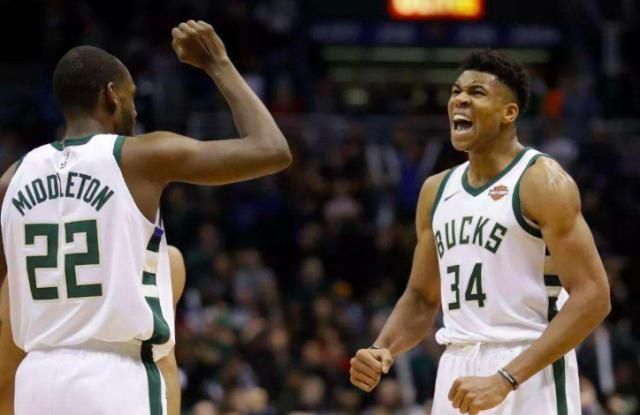 这样的处理 这样的处理