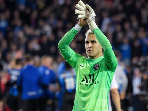 格林与一名 格林与一名