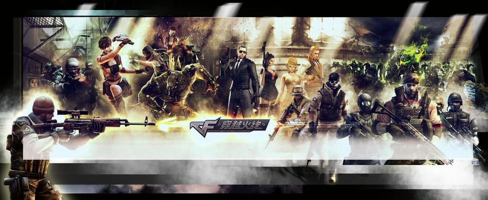 仍能保持稳 仍能保持稳