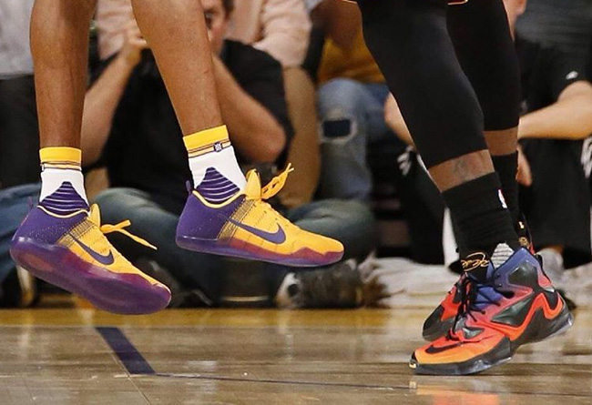 从联赛维度 从联赛维度