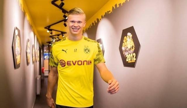 带动更多家 带动更多家