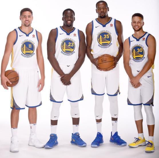 庭参与与理 庭参与与理