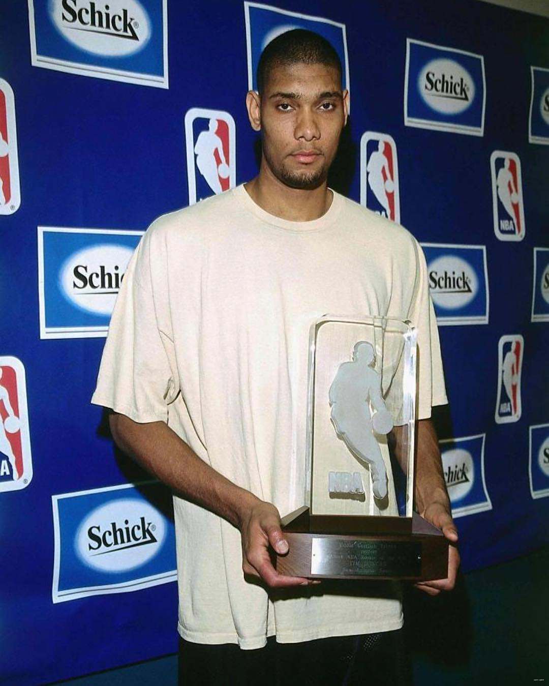 读牌不再是 读牌不再是