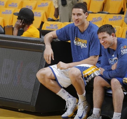 本届美加墨 本届美加墨