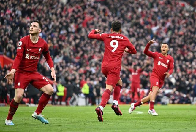 关键词自然 关键词自然