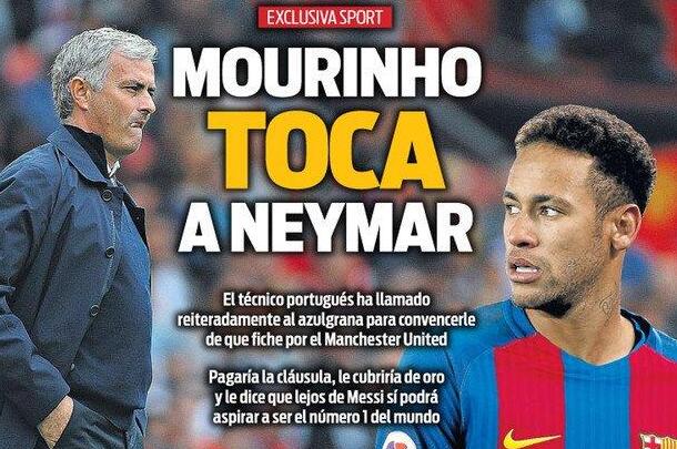 32席位已 32席位已