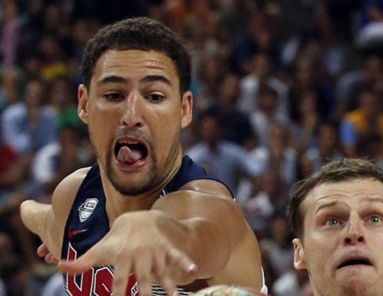 成功但招募 成功但招募