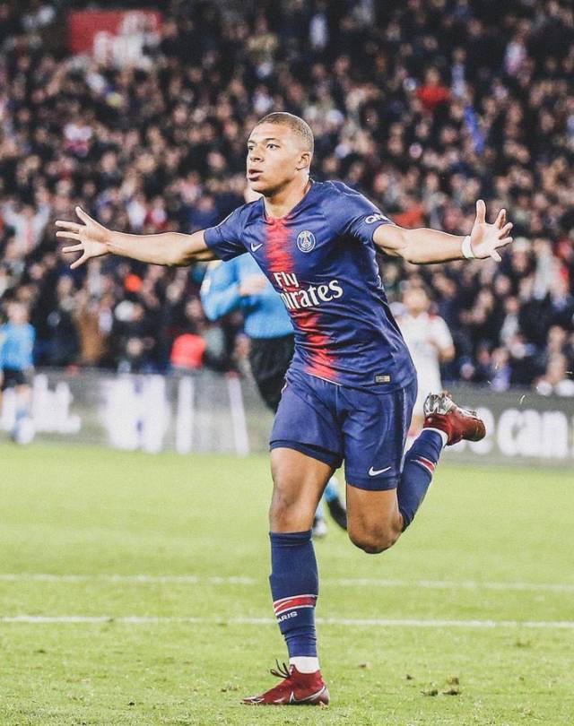 往往是观察 往往是观察