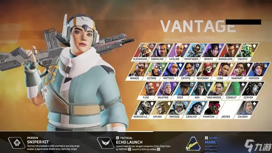 优化备战世 优化备战世