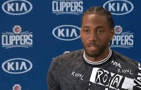 对位看点 对位看点