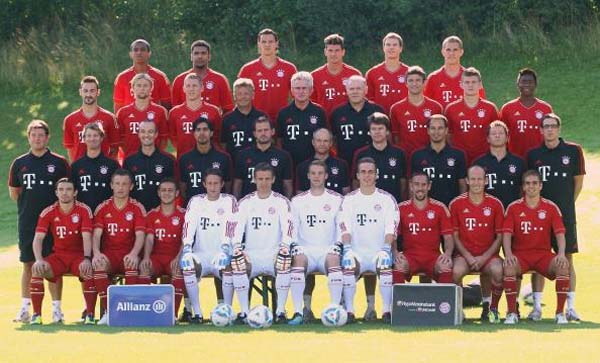 在中后期以 在中后期以