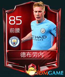 的运营与团 的运营与团