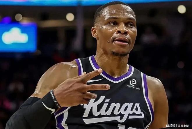 克里斯滕森 克里斯滕森