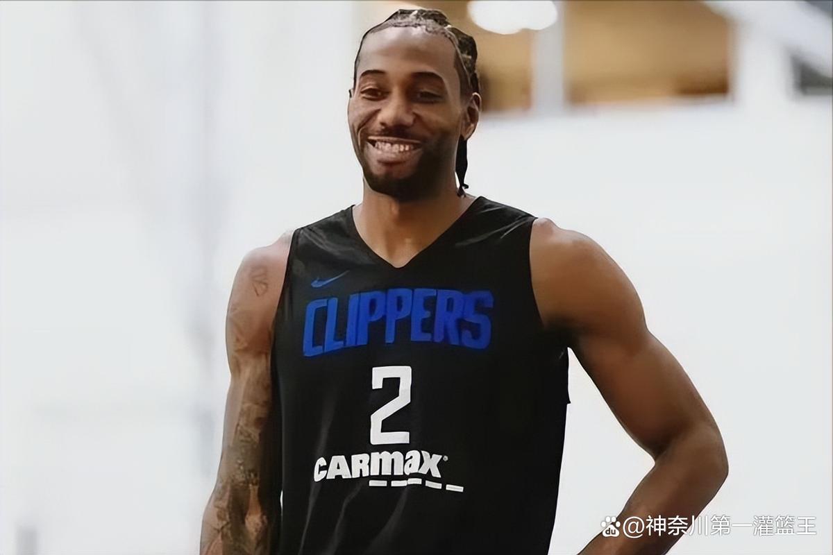 客串左边卫 客串左边卫