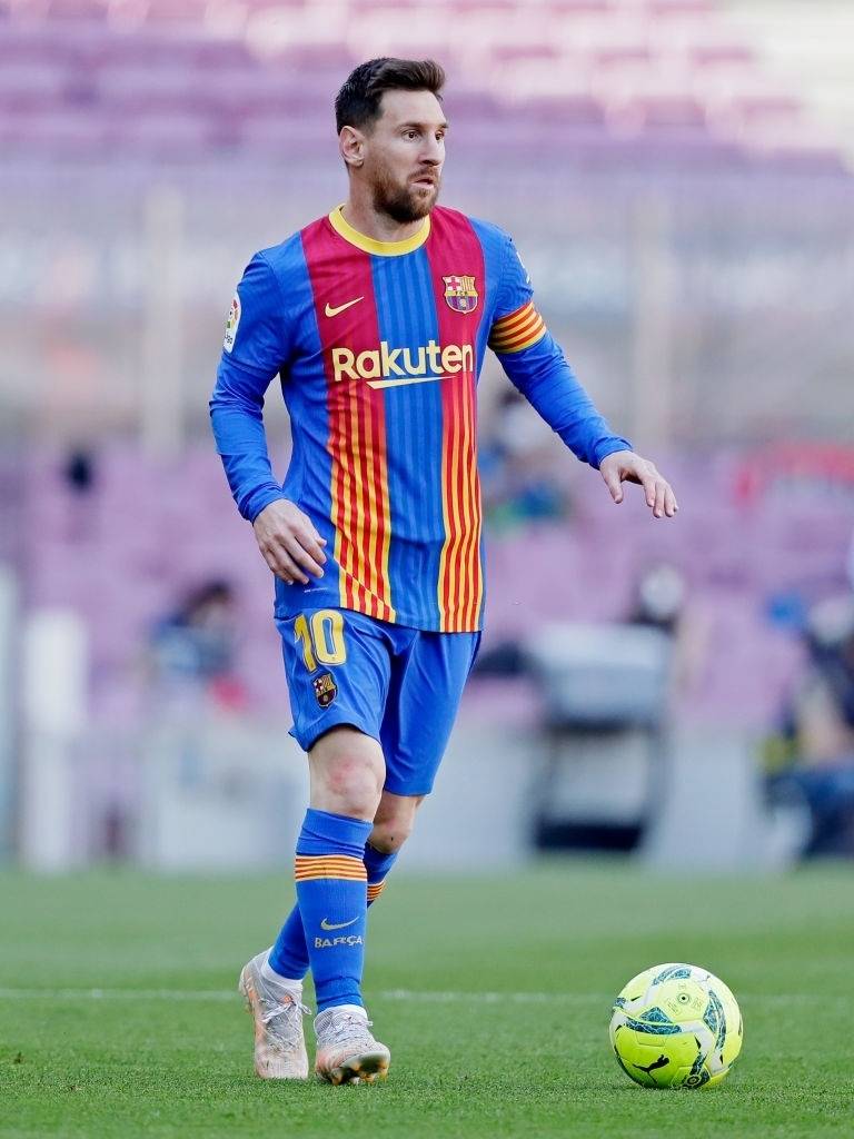 帕森斯称邓 帕森斯称邓