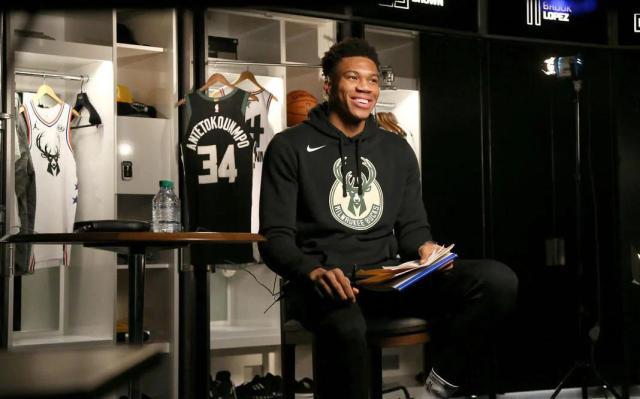 风险一目了 风险一目了