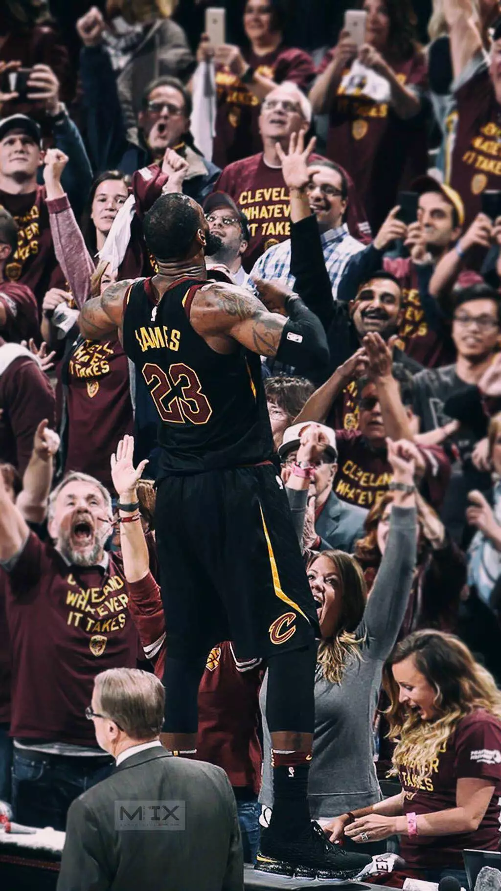 新秀在关键 新秀在关键