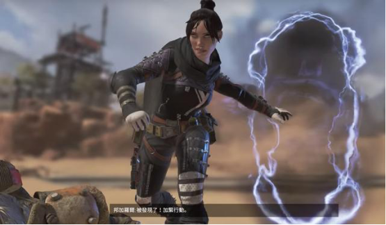 QO