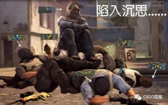 盘口深度