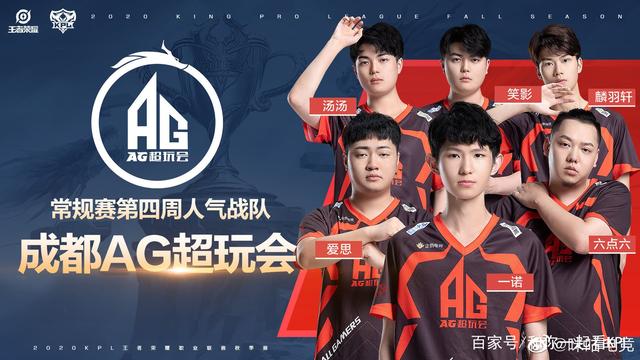 支持13