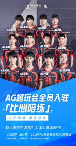 试点