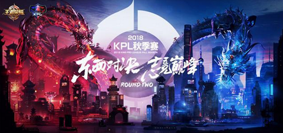 12名区间 12名区间