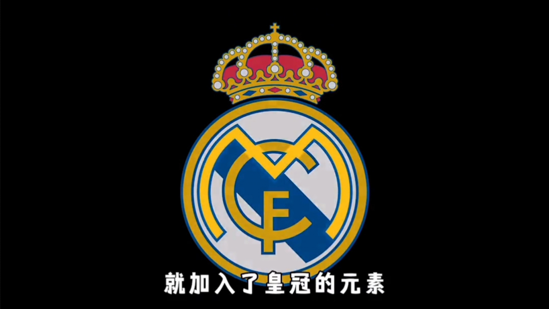go