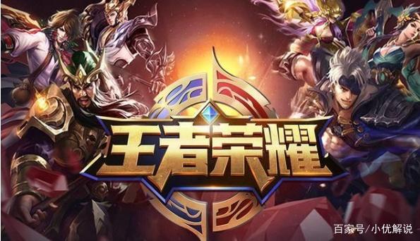 尤其是