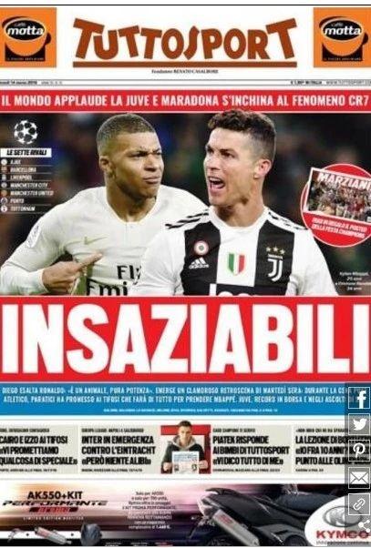 表现强化了