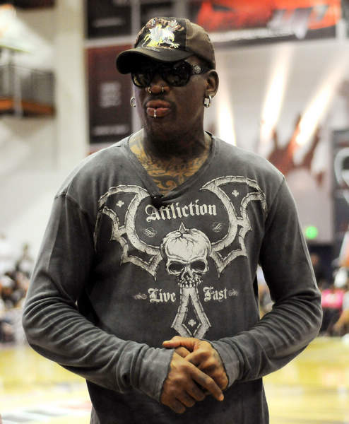 低位解法与