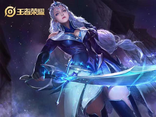 与放松为主