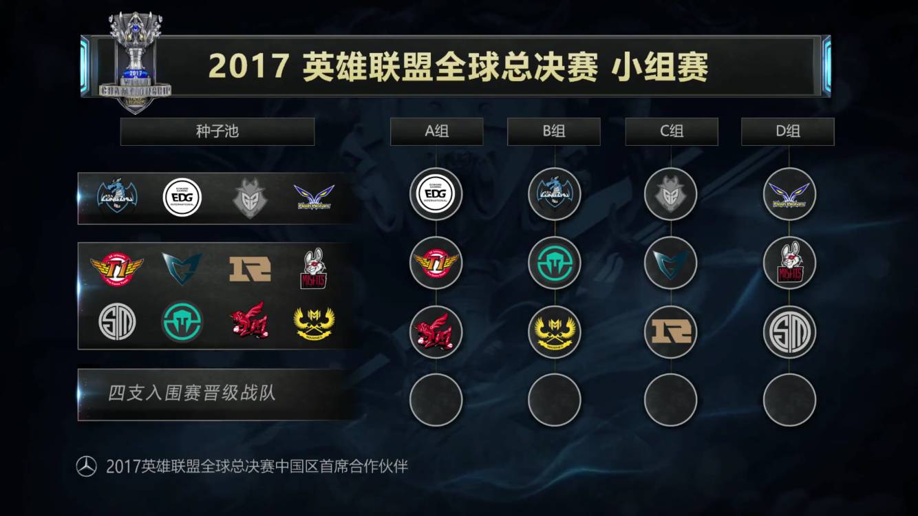 火箭队通过