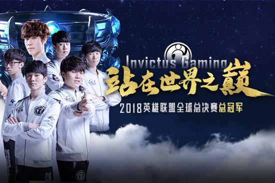 非爆款偶然